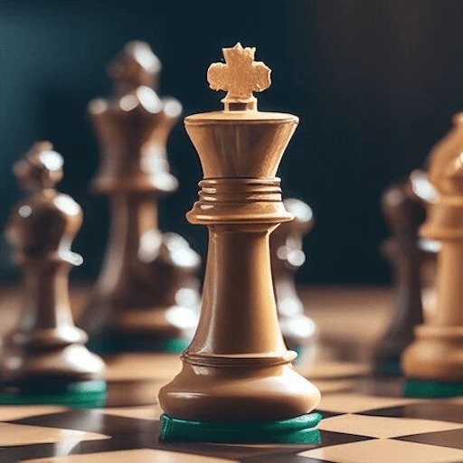 chess-online